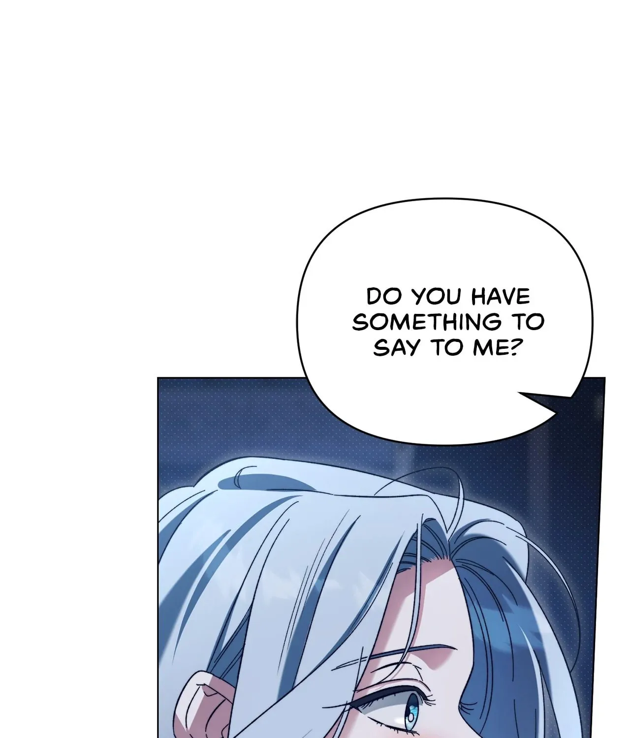 All for My Dearest Juliet Chapter 26 page 100 - 