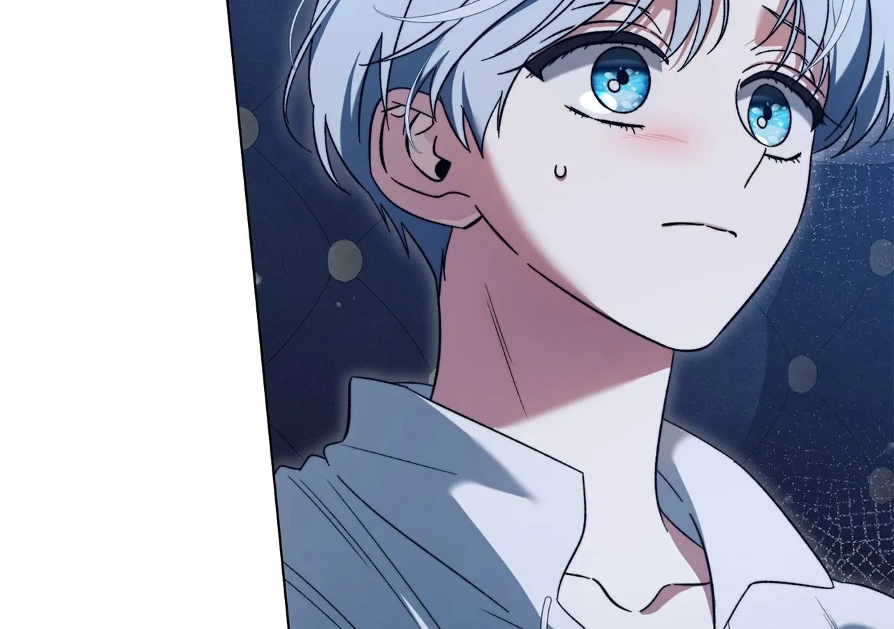 All for My Dearest Juliet Chapter 27 page 2 - 