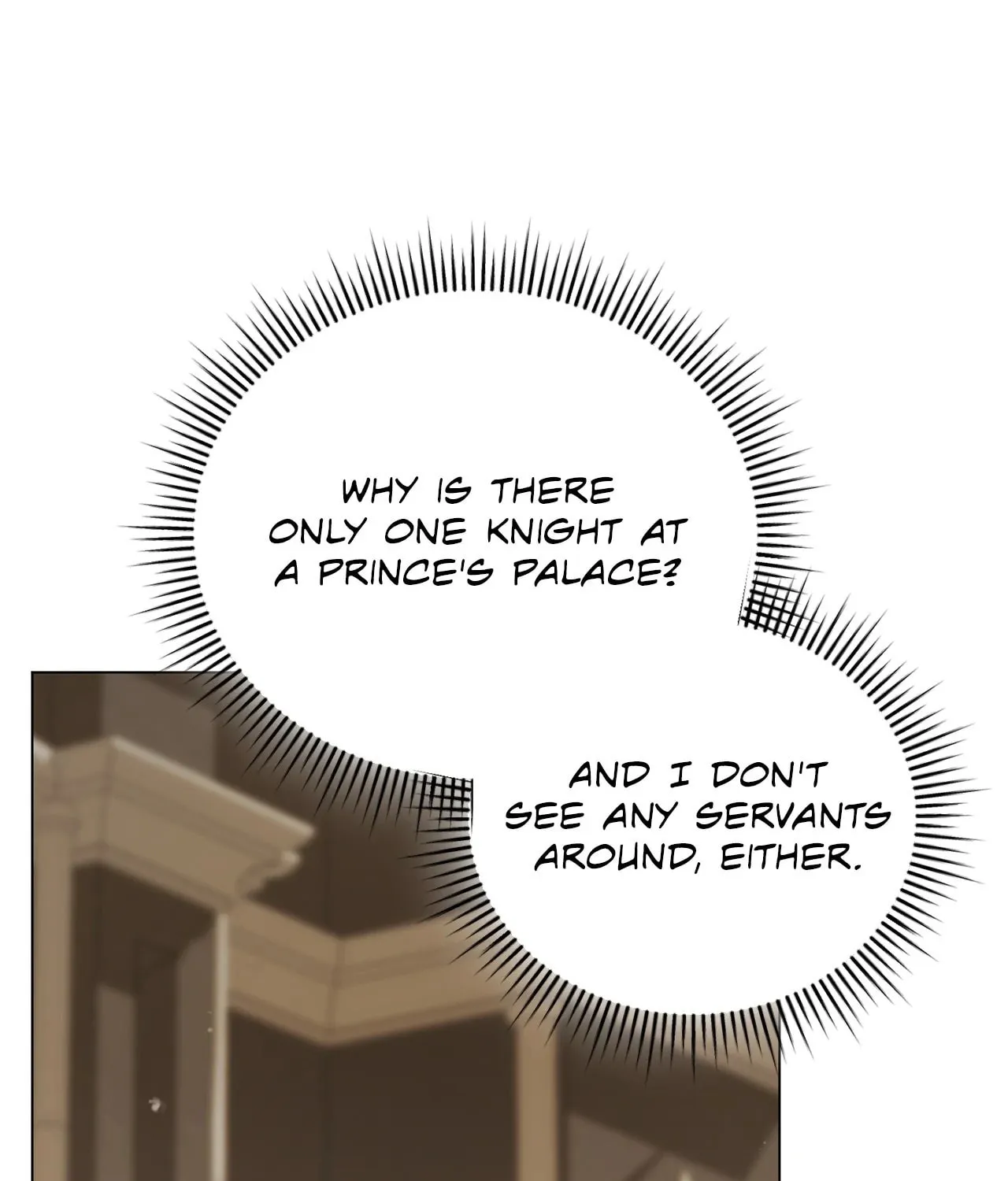 All for My Dearest Juliet Chapter 27 page 101 - 