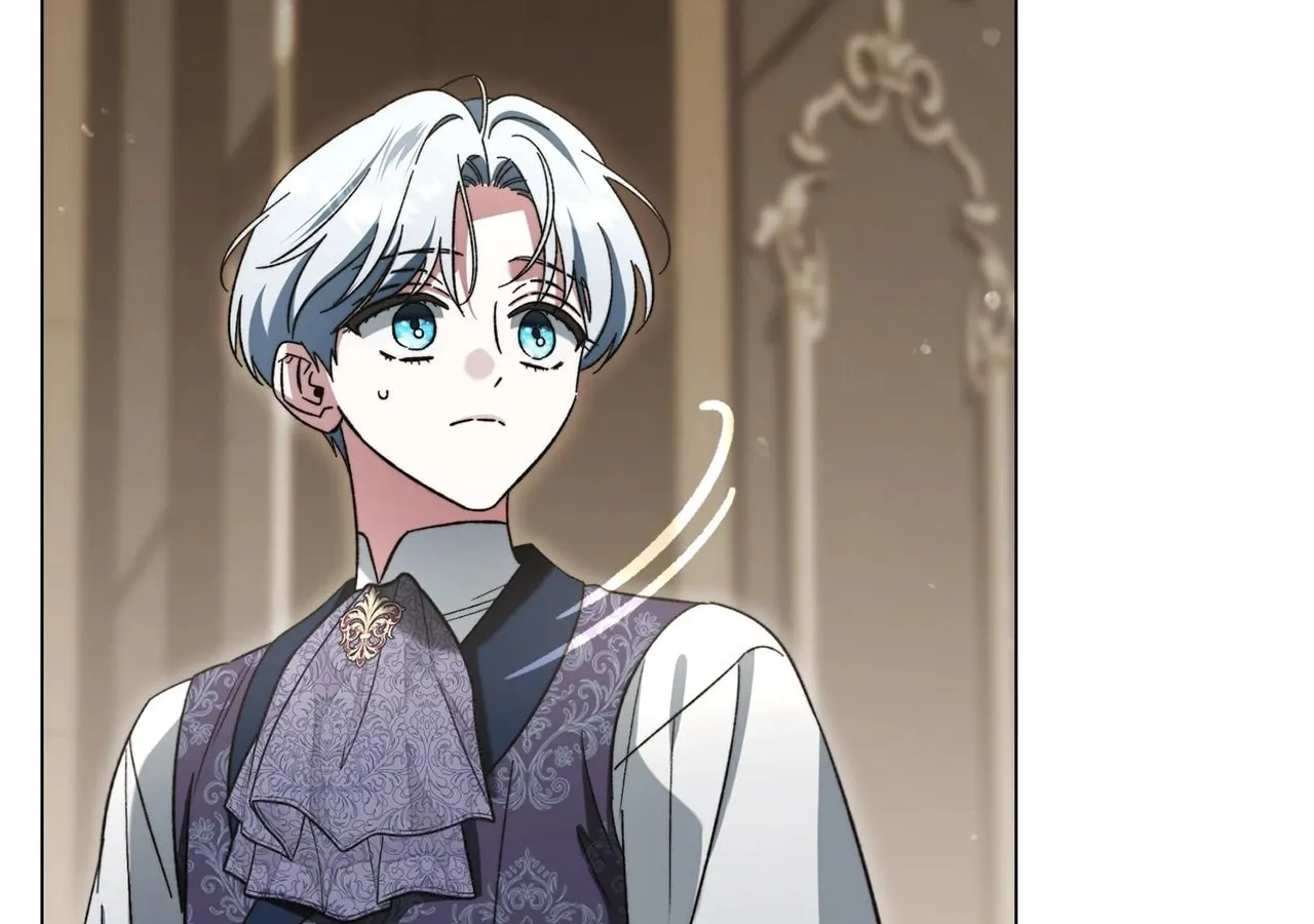 All for My Dearest Juliet Chapter 27 page 102 - 