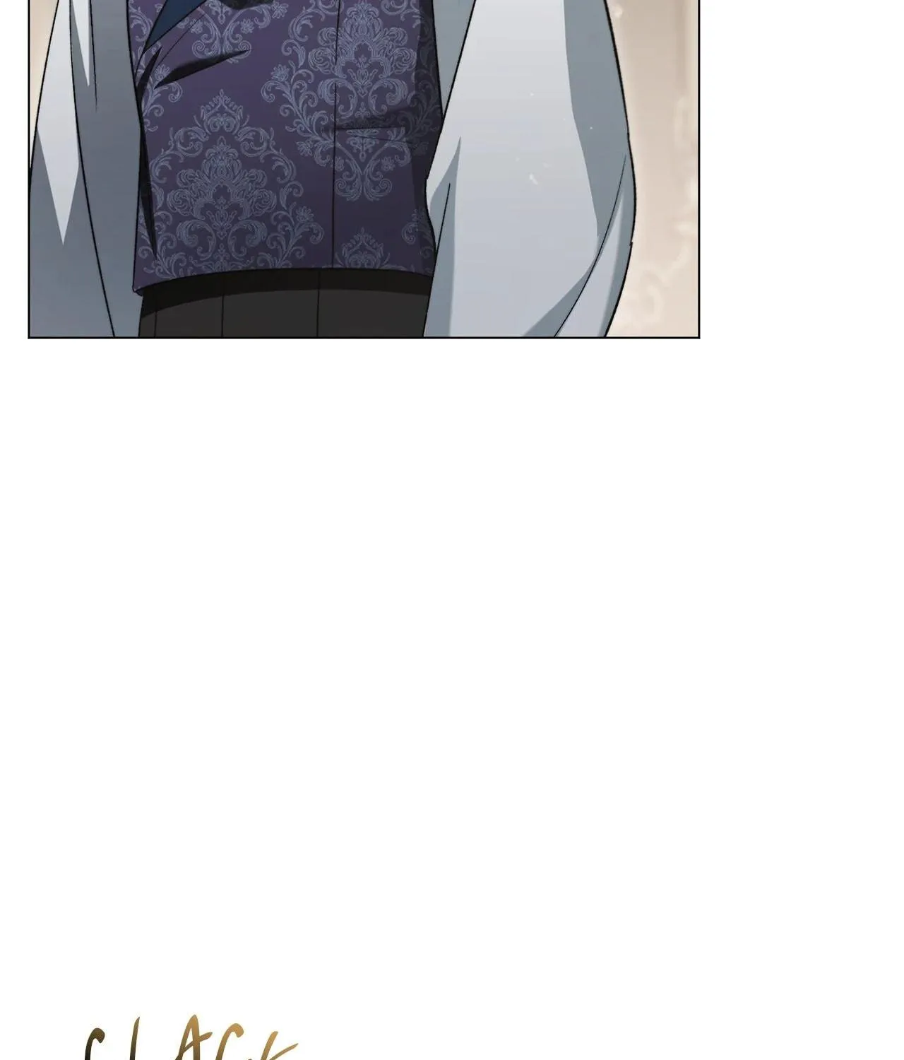 All for My Dearest Juliet Chapter 27 page 103 - 