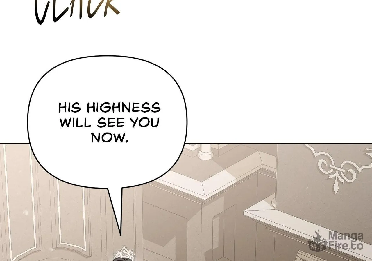 All for My Dearest Juliet Chapter 27 page 104 - 
