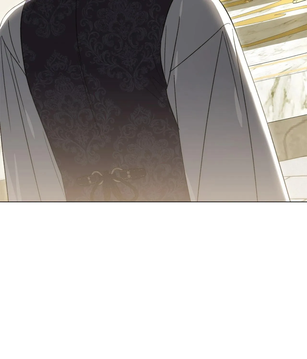 All for My Dearest Juliet Chapter 27 page 109 - 