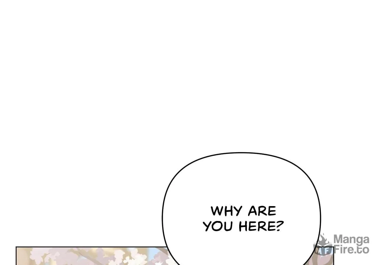 All for My Dearest Juliet Chapter 27 page 110 - 
