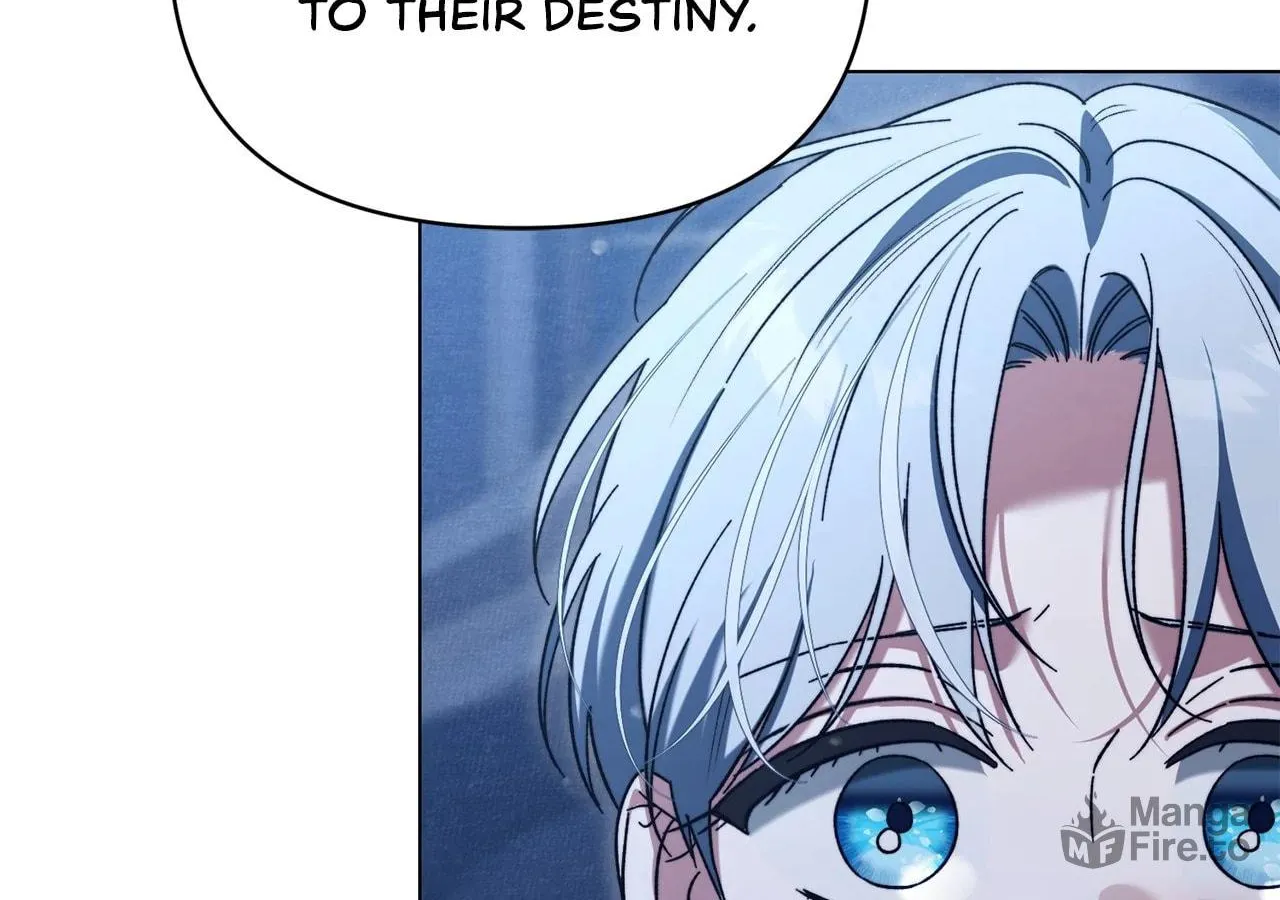 All for My Dearest Juliet Chapter 27 page 12 - 