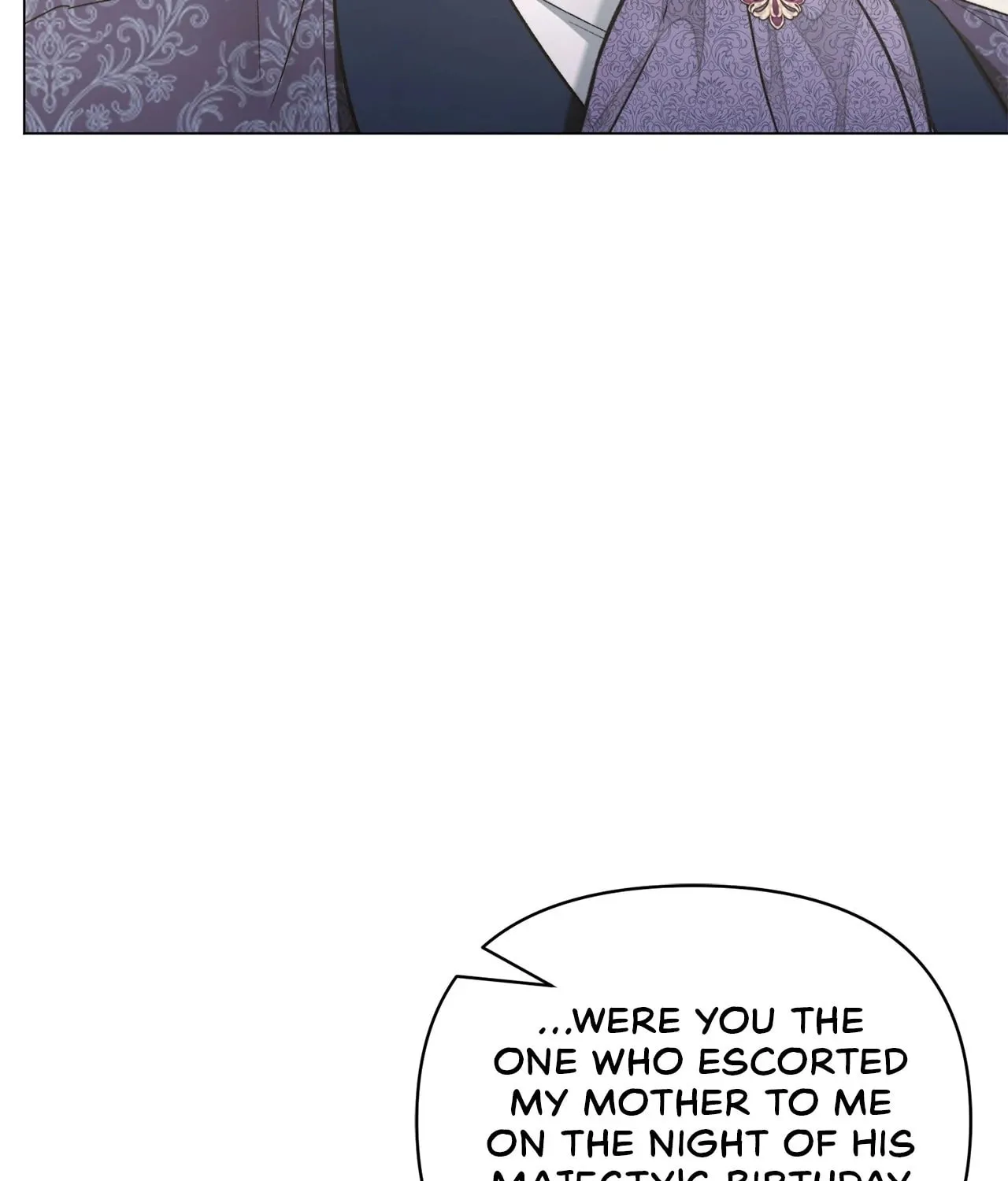 All for My Dearest Juliet Chapter 27 page 117 - 