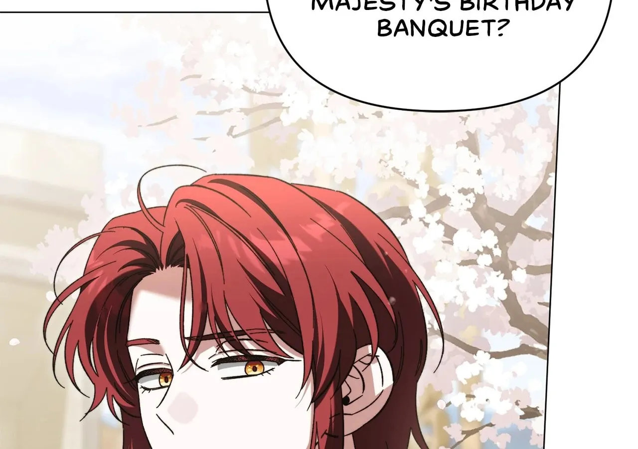 All for My Dearest Juliet Chapter 27 page 118 - 