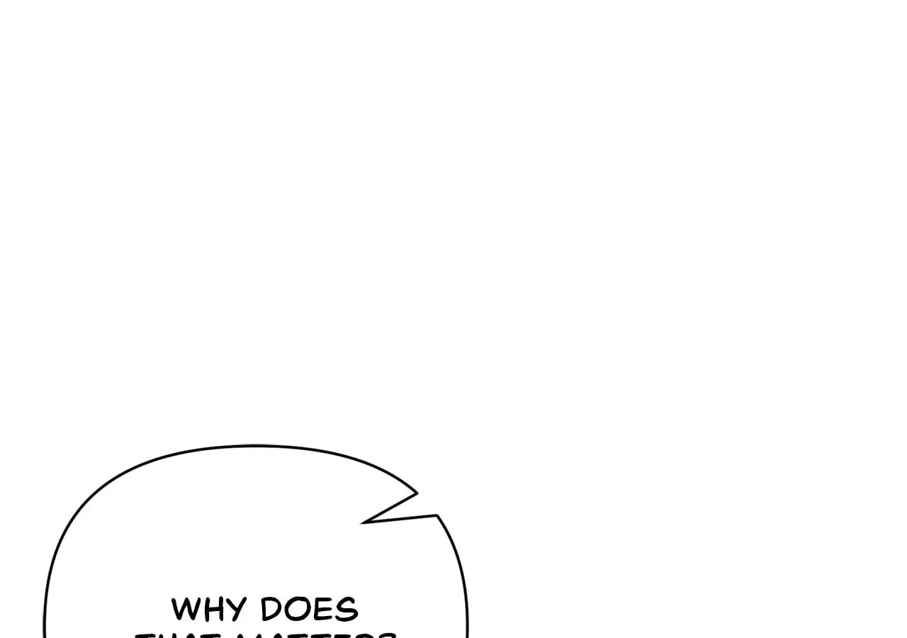 All for My Dearest Juliet Chapter 27 page 120 - 