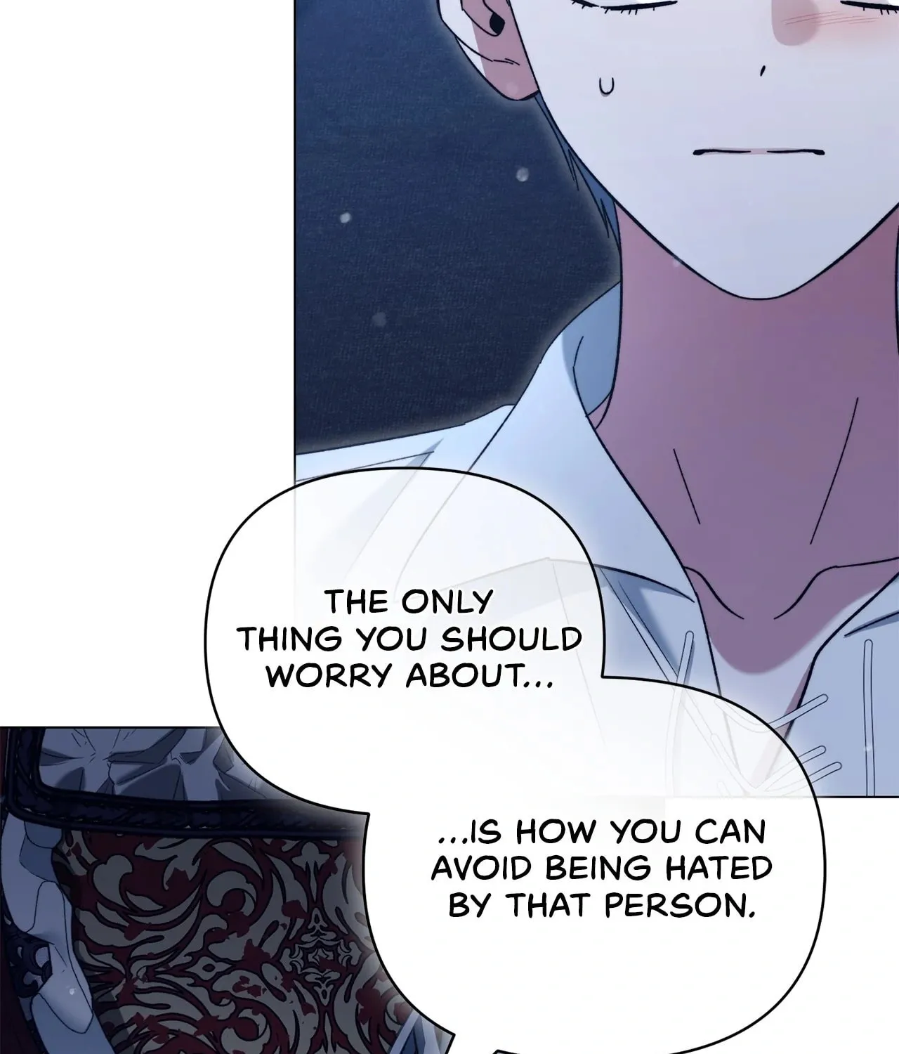 All for My Dearest Juliet Chapter 27 page 13 - 
