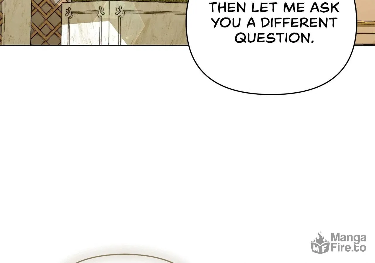 All for My Dearest Juliet Chapter 27 page 122 - 