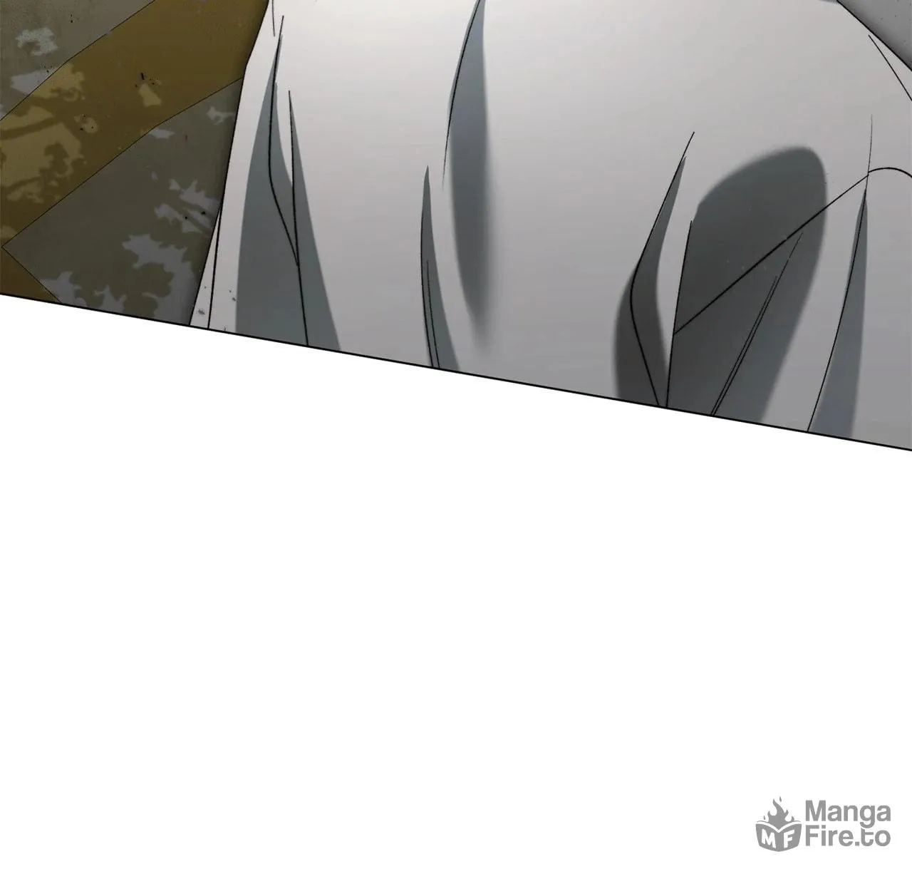 All for My Dearest Juliet Chapter 27 page 125 - 