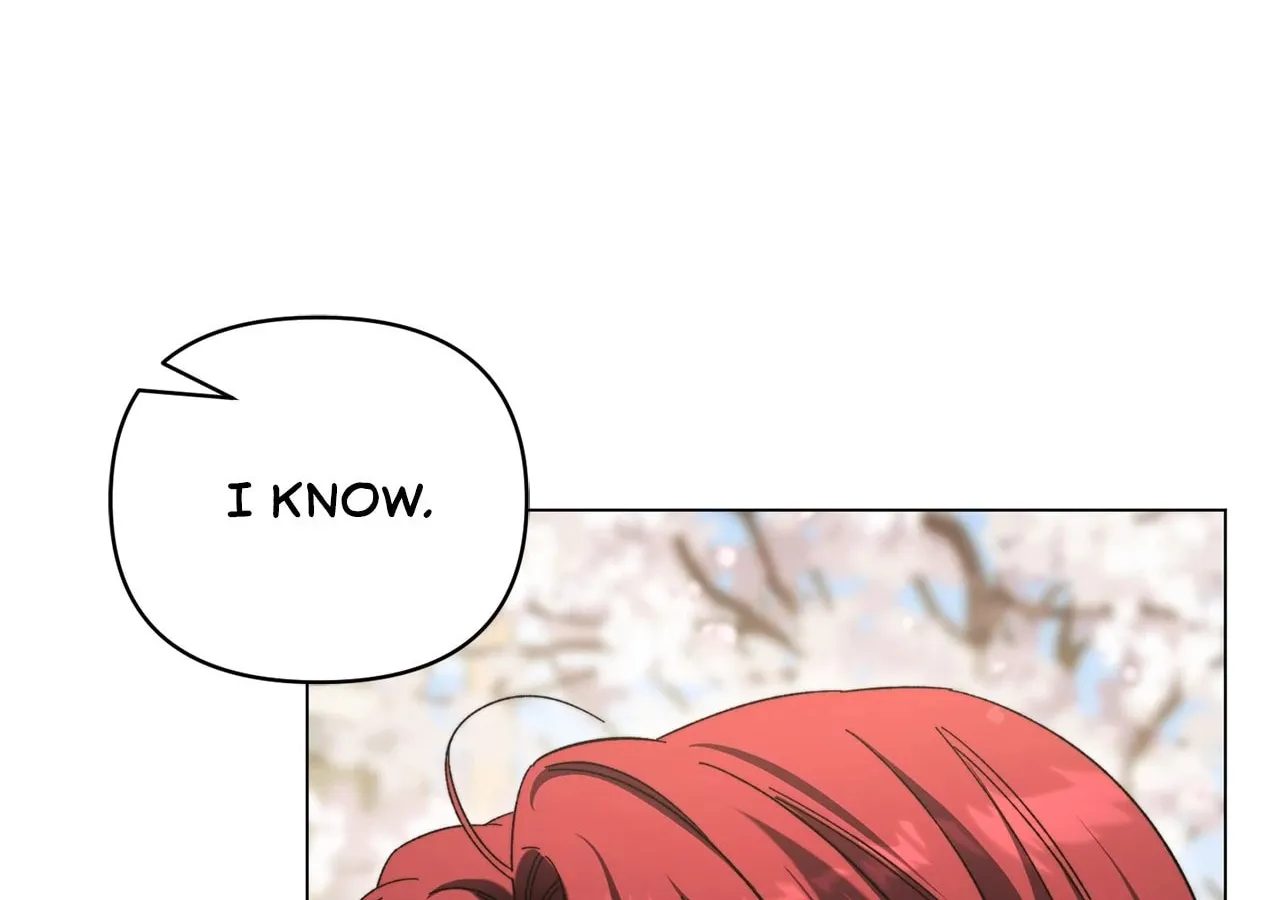 All for My Dearest Juliet Chapter 27 page 129 - 