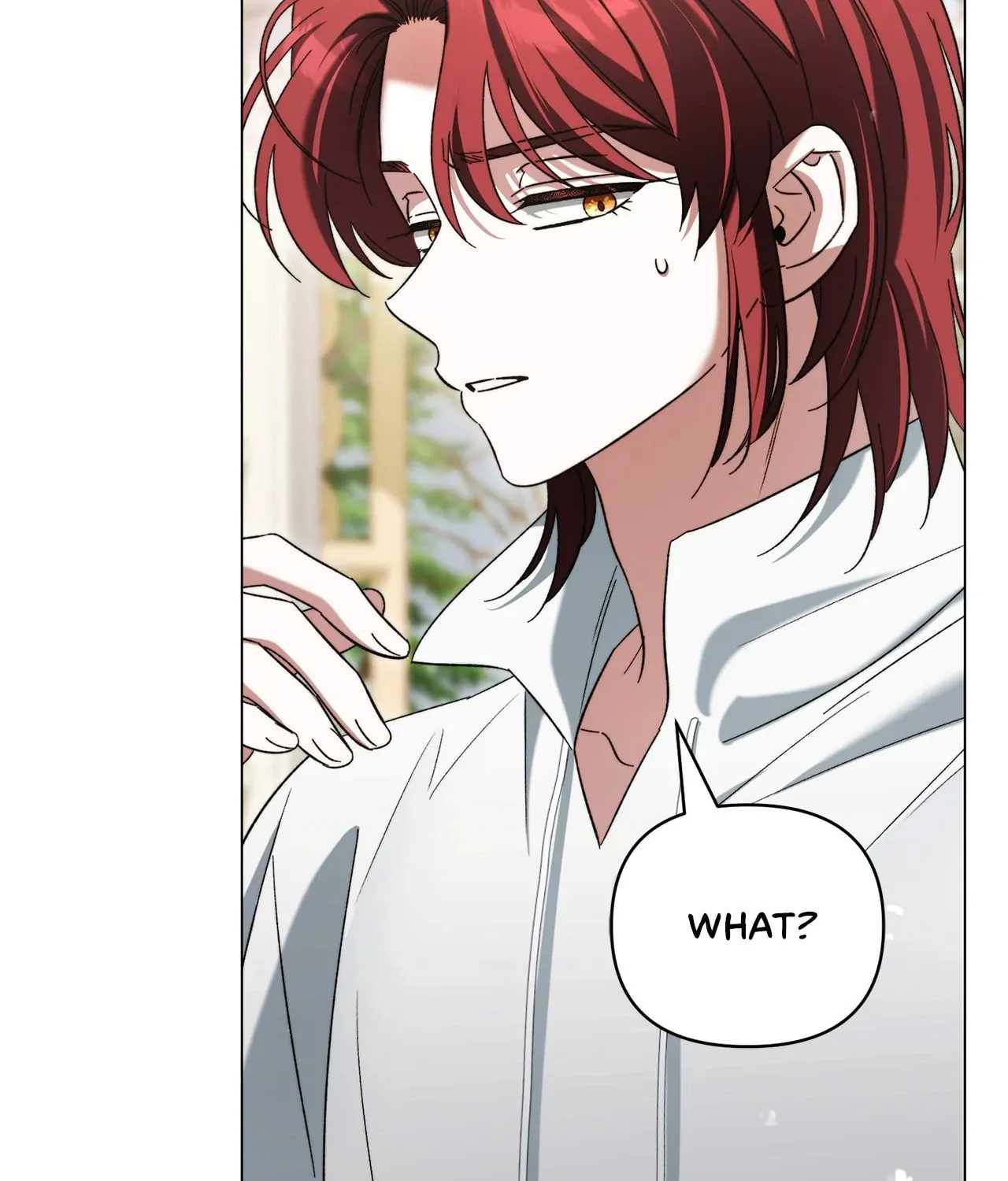 All for My Dearest Juliet Chapter 27 page 130 - 