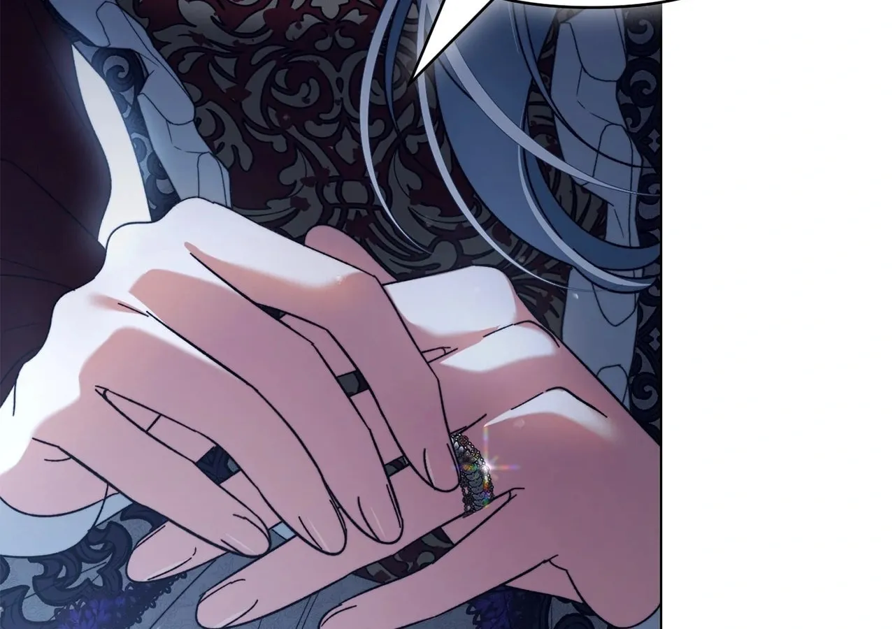 All for My Dearest Juliet Chapter 27 page 14 - 