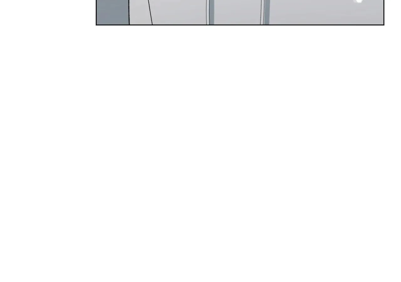 All for My Dearest Juliet Chapter 27 page 131 - 