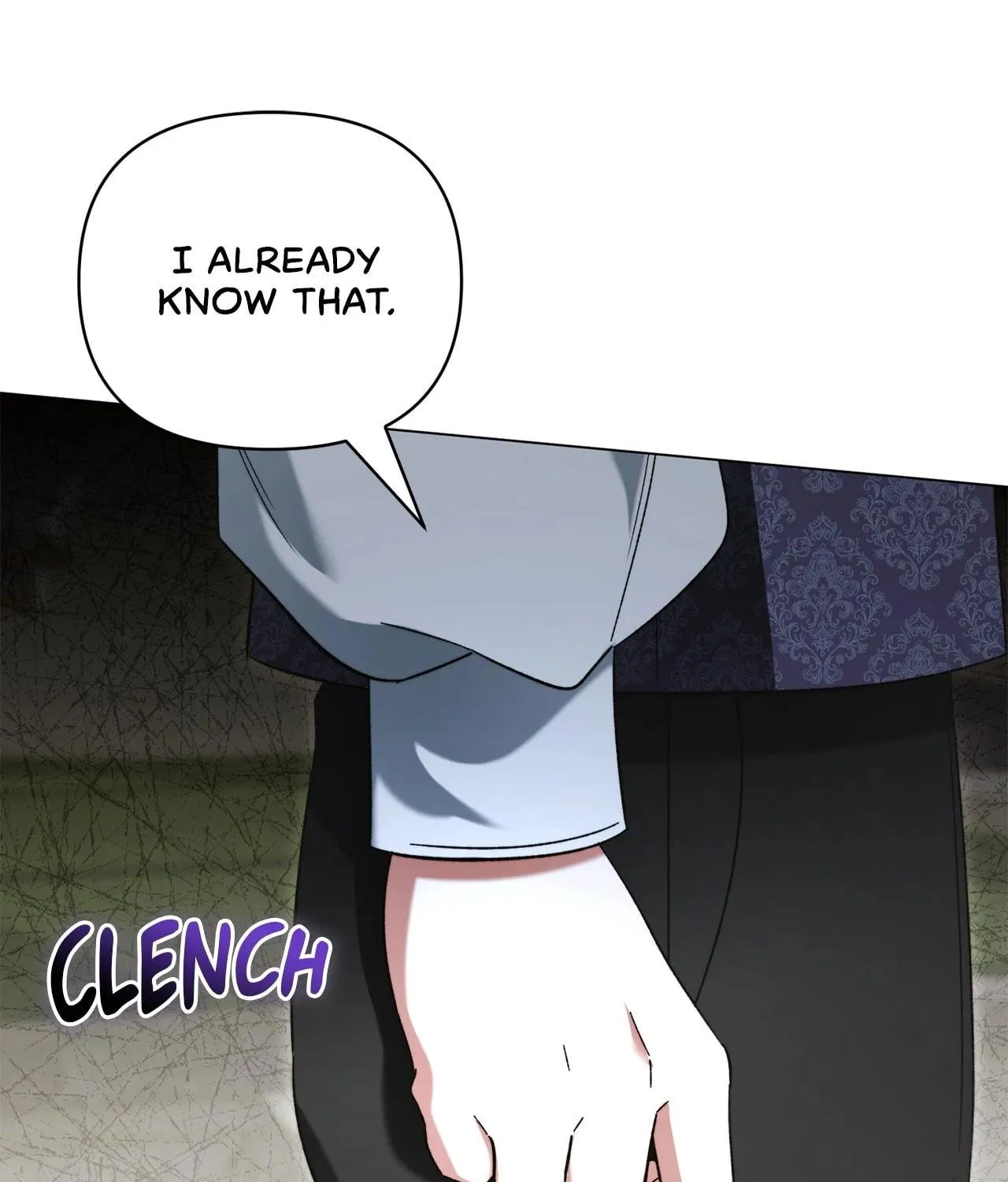 All for My Dearest Juliet Chapter 27 page 132 - 