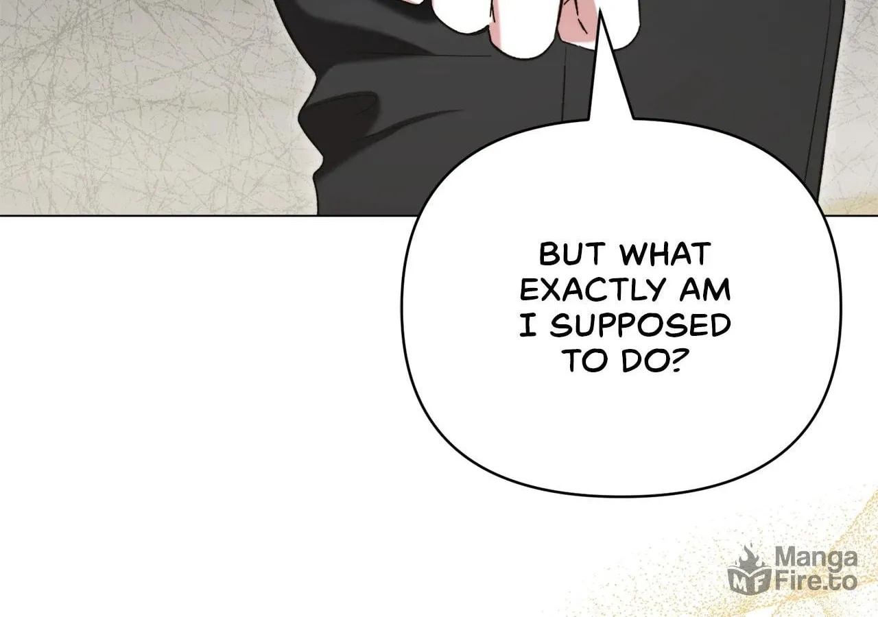 All for My Dearest Juliet Chapter 27 page 133 - 