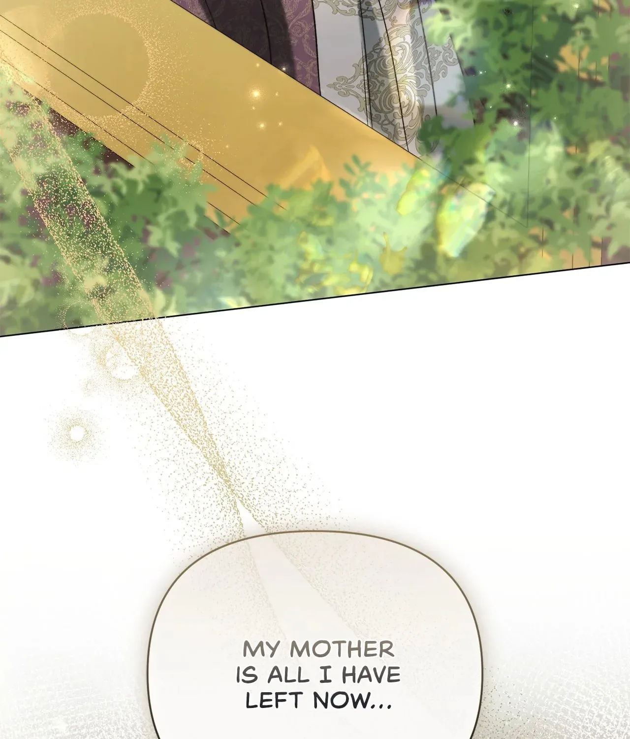 All for My Dearest Juliet Chapter 27 page 136 - 