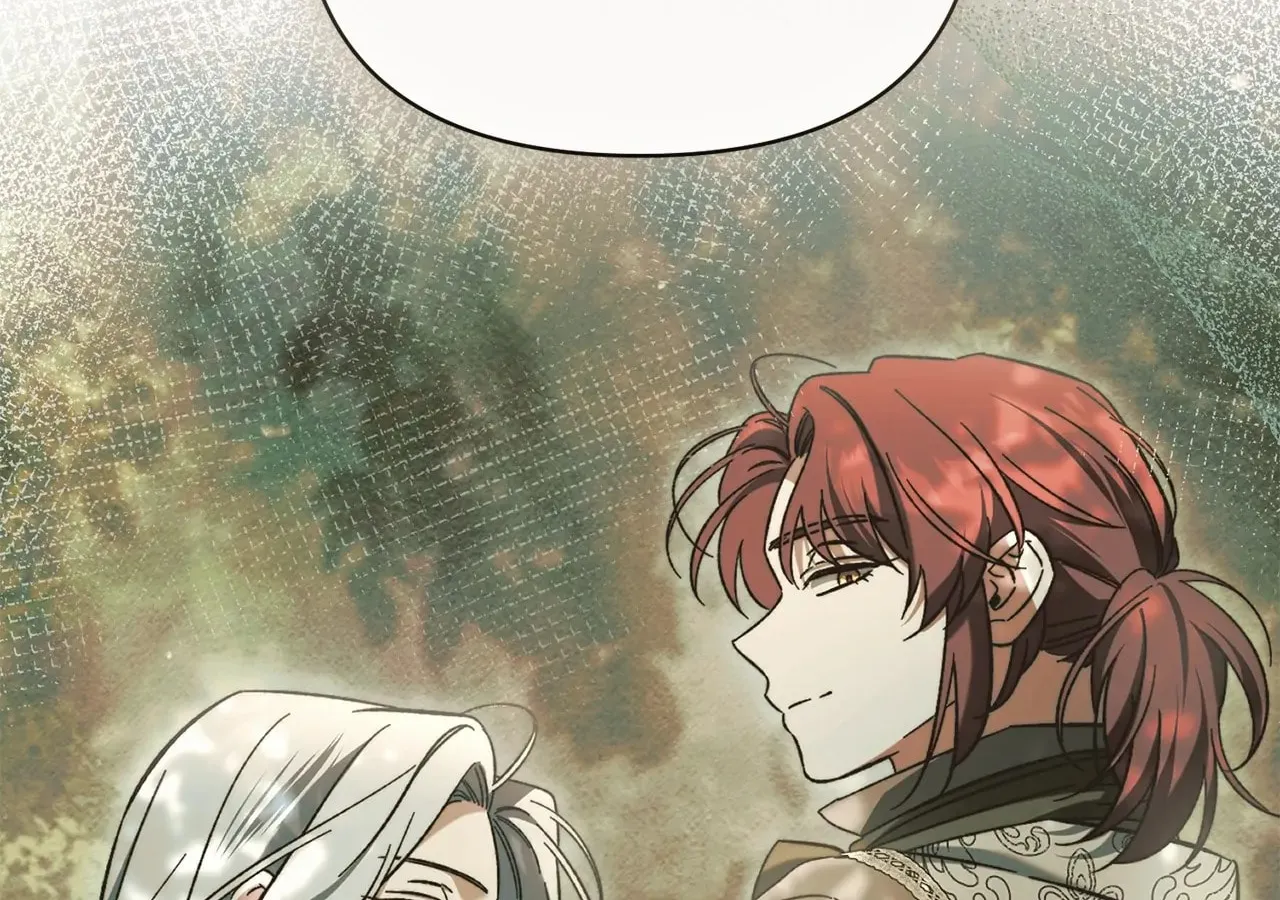 All for My Dearest Juliet Chapter 27 page 137 - 