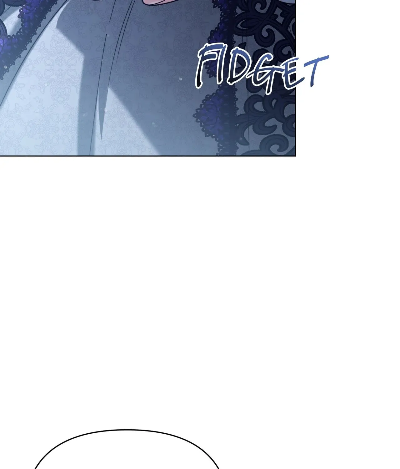 All for My Dearest Juliet Chapter 27 page 15 - 