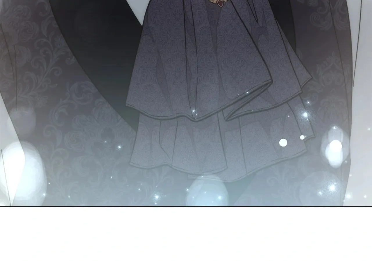 All for My Dearest Juliet Chapter 27 page 141 - 