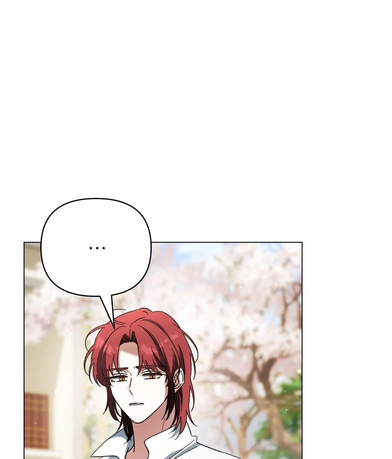 All for My Dearest Juliet Chapter 27 page 143 - 