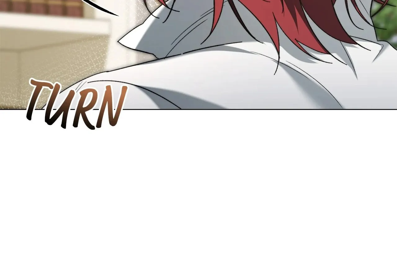 All for My Dearest Juliet Chapter 27 page 146 - 