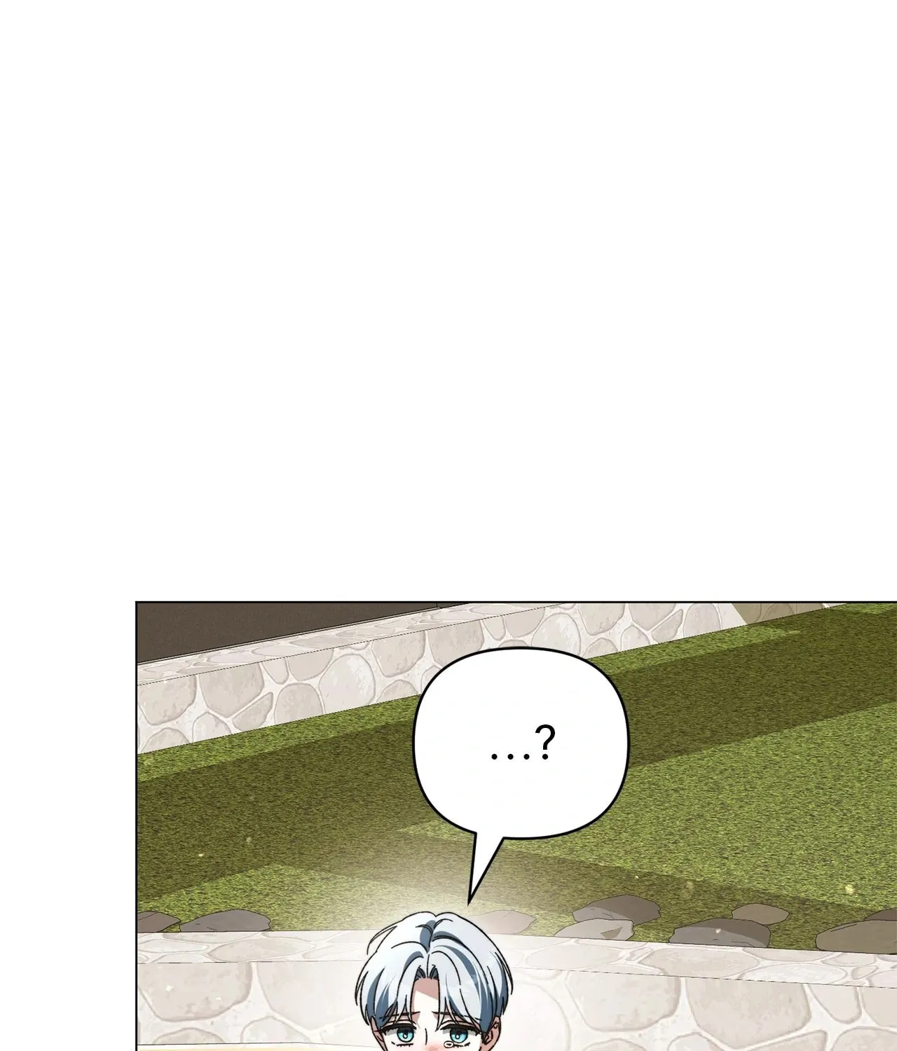 All for My Dearest Juliet Chapter 27 page 147 - 