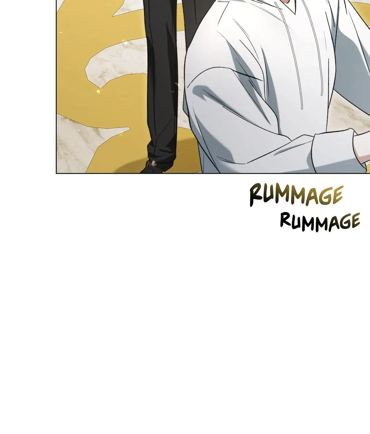 All for My Dearest Juliet Chapter 27 page 149 - 