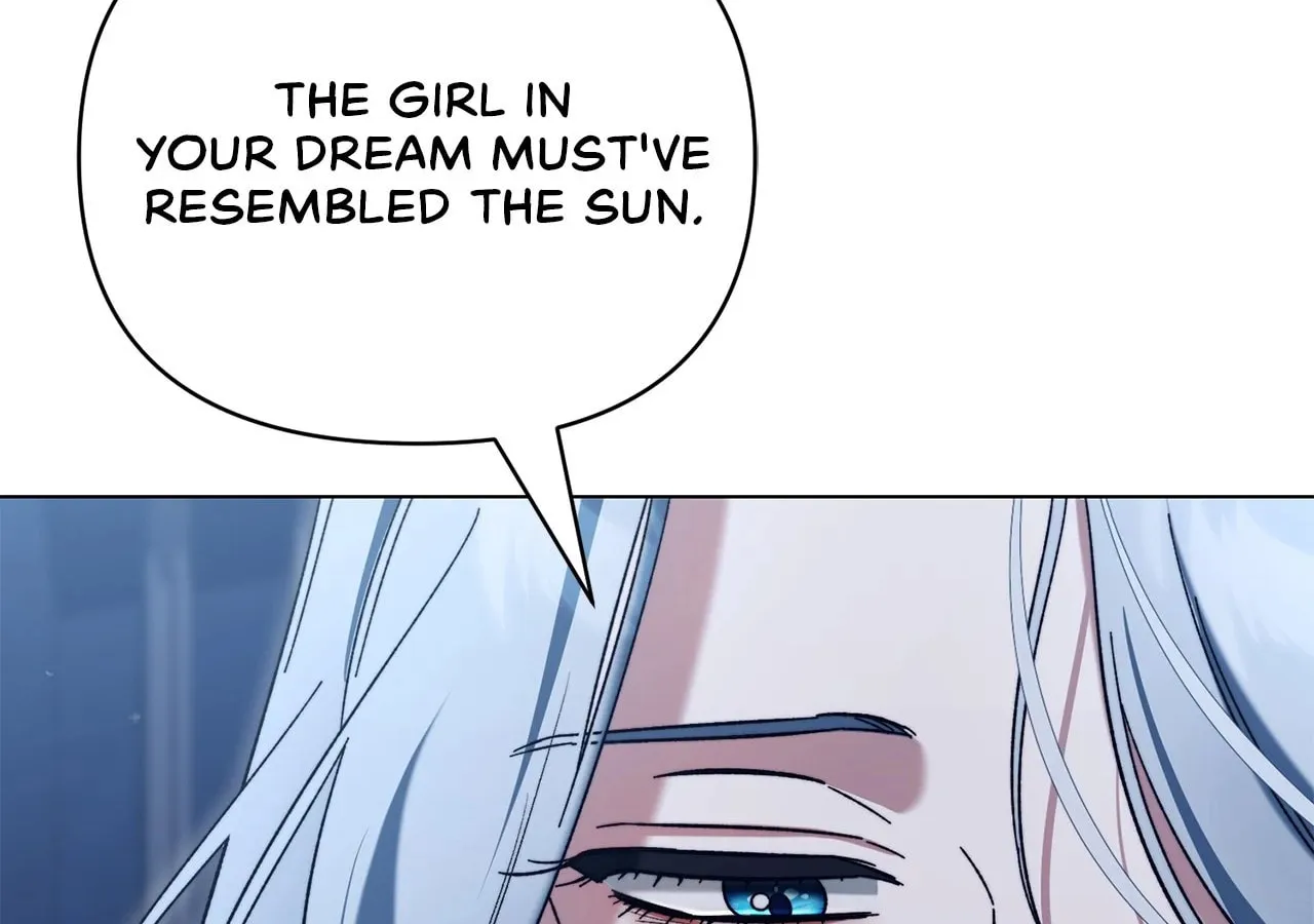 All for My Dearest Juliet Chapter 27 page 16 - 