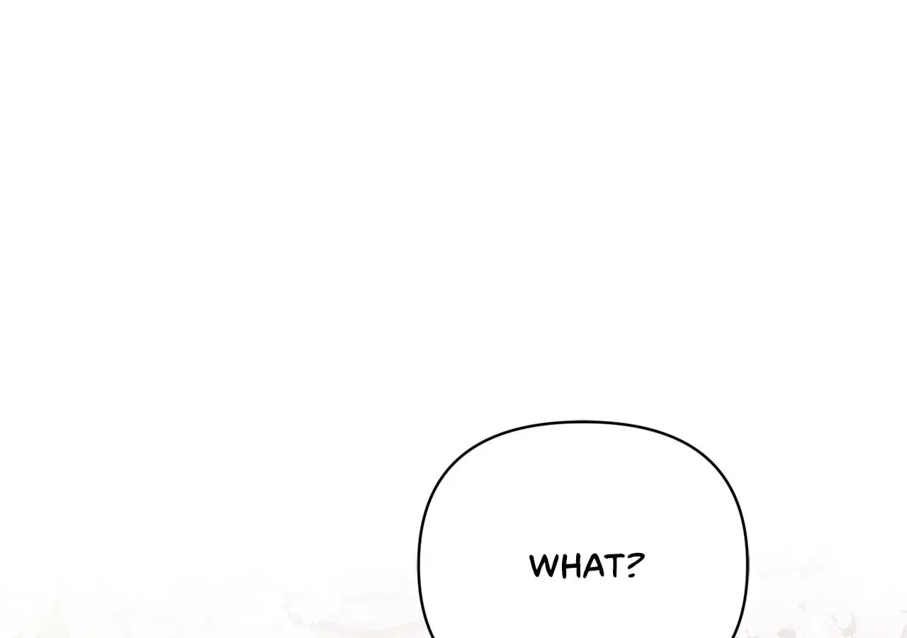All for My Dearest Juliet Chapter 27 page 152 - 