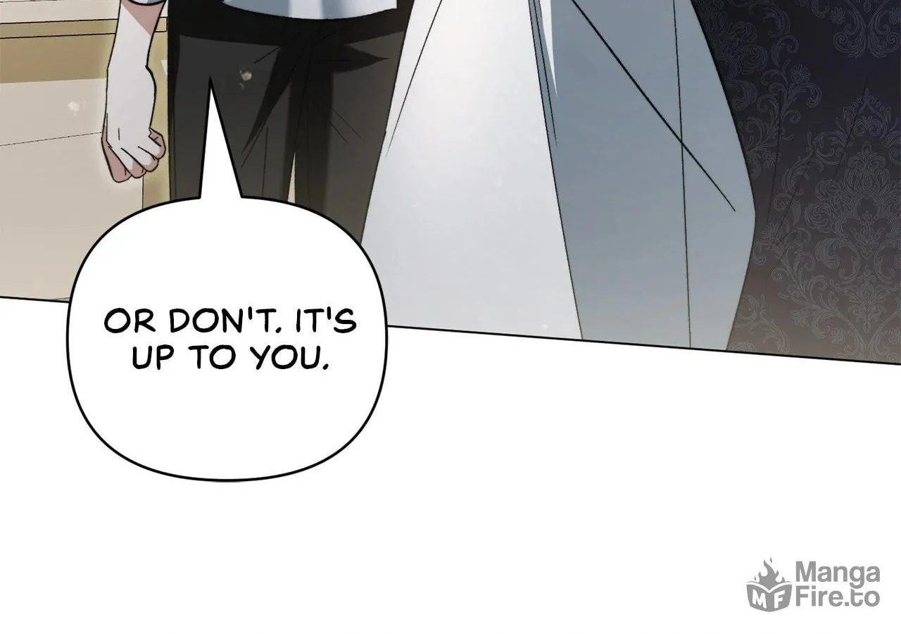 All for My Dearest Juliet Chapter 27 page 154 - 