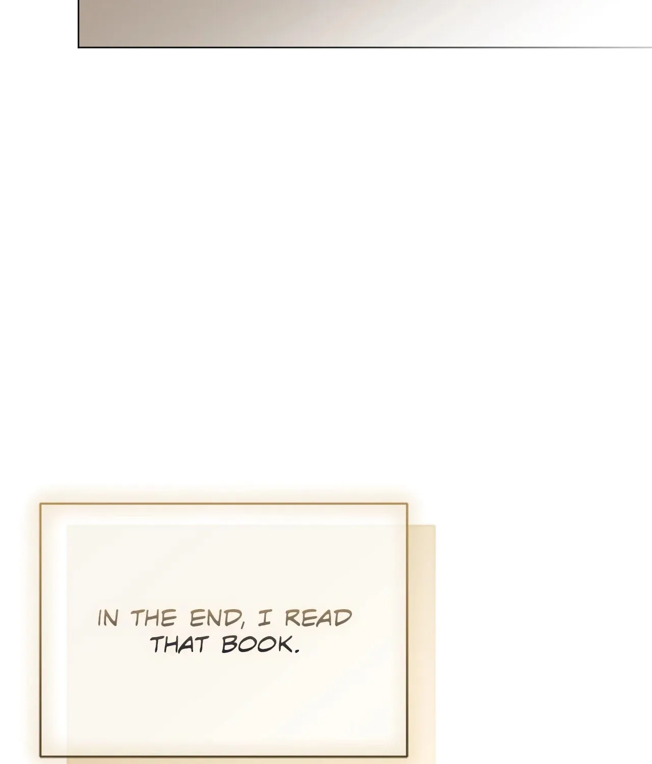 All for My Dearest Juliet Chapter 27 page 157 - 