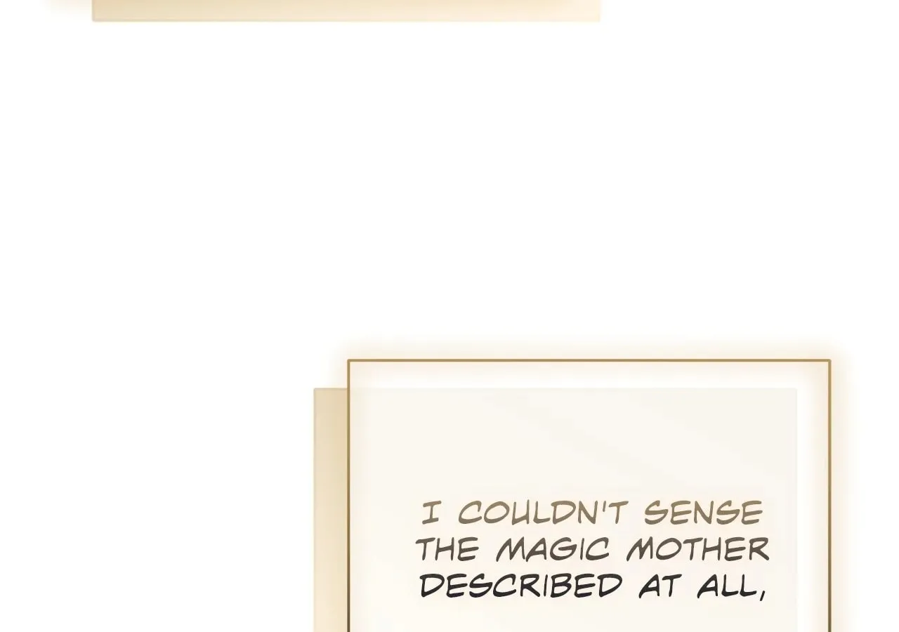All for My Dearest Juliet Chapter 27 page 158 - 