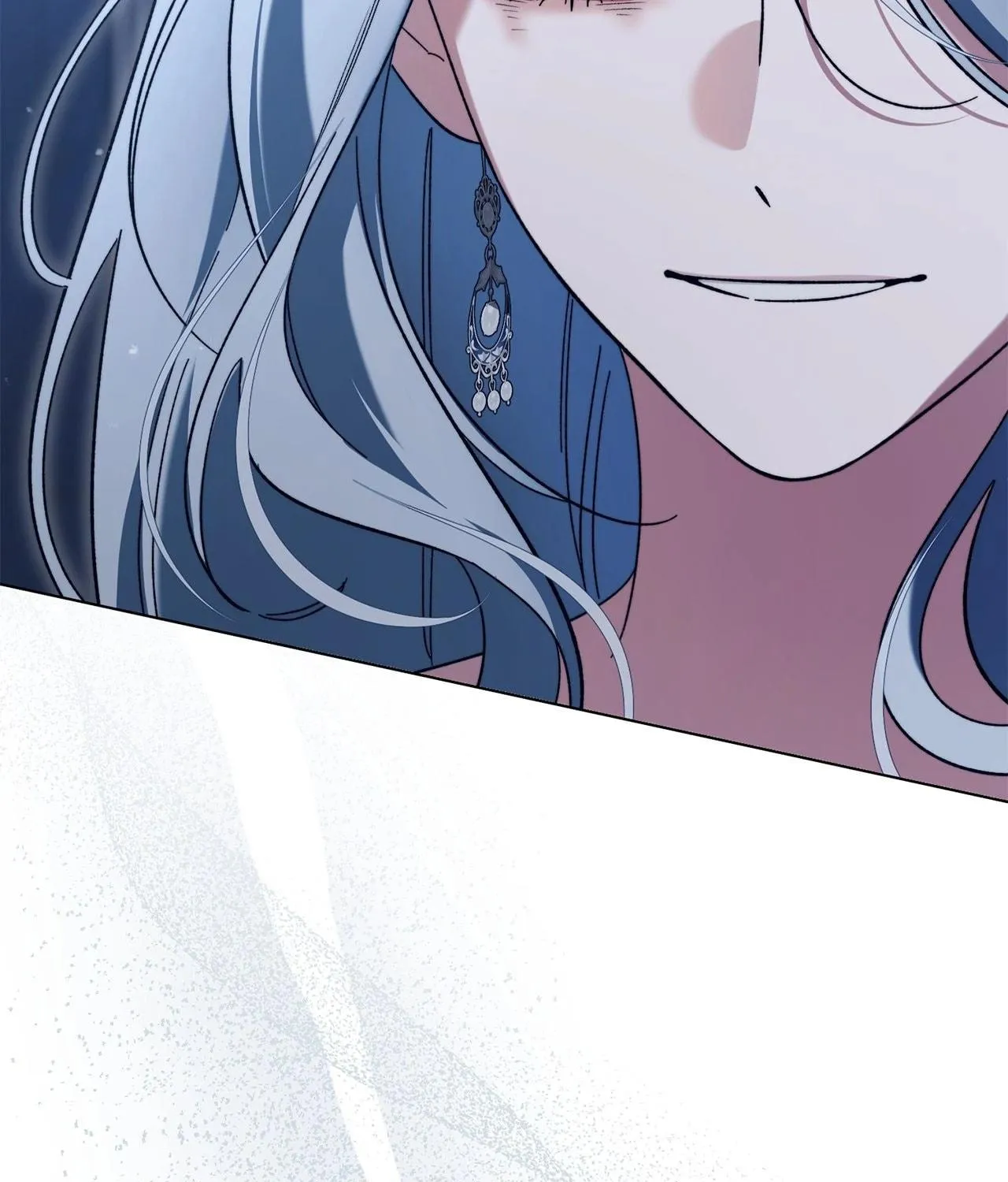 All for My Dearest Juliet Chapter 27 page 17 - 