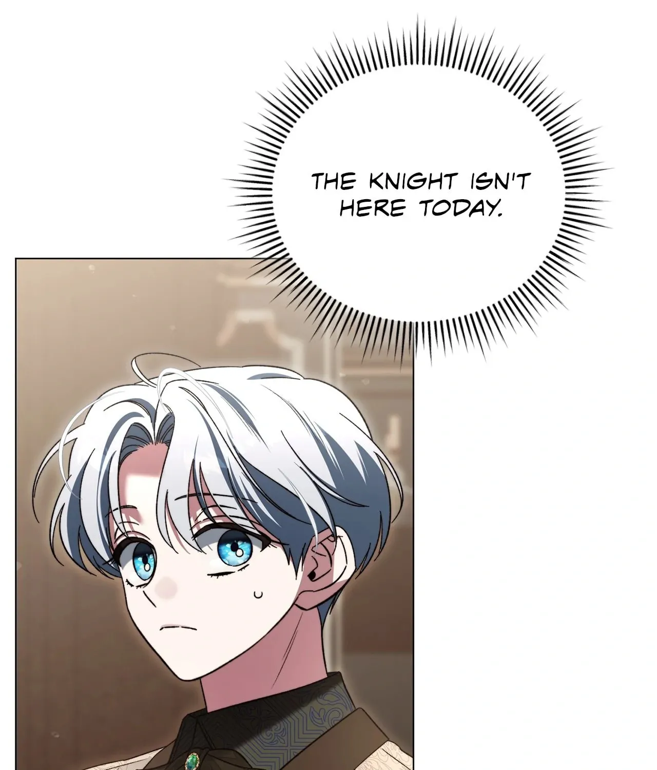 All for My Dearest Juliet Chapter 27 page 168 - 