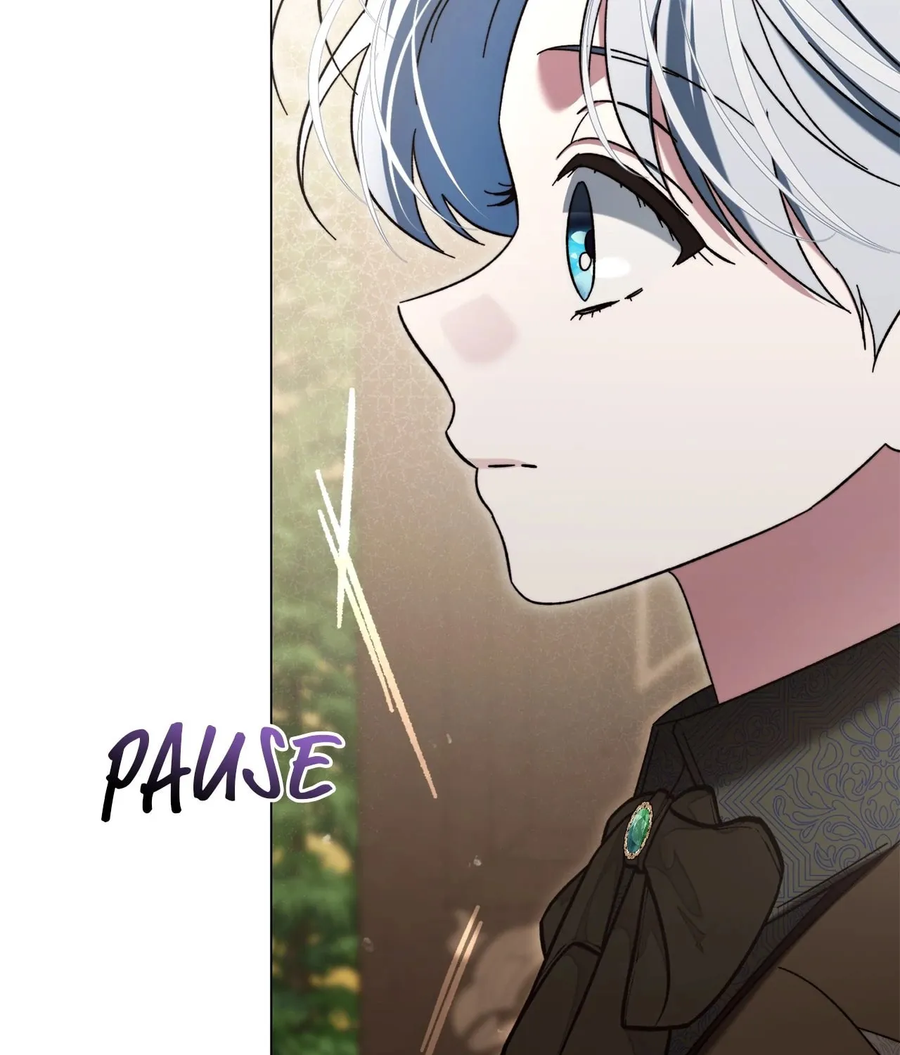 All for My Dearest Juliet Chapter 27 page 170 - 