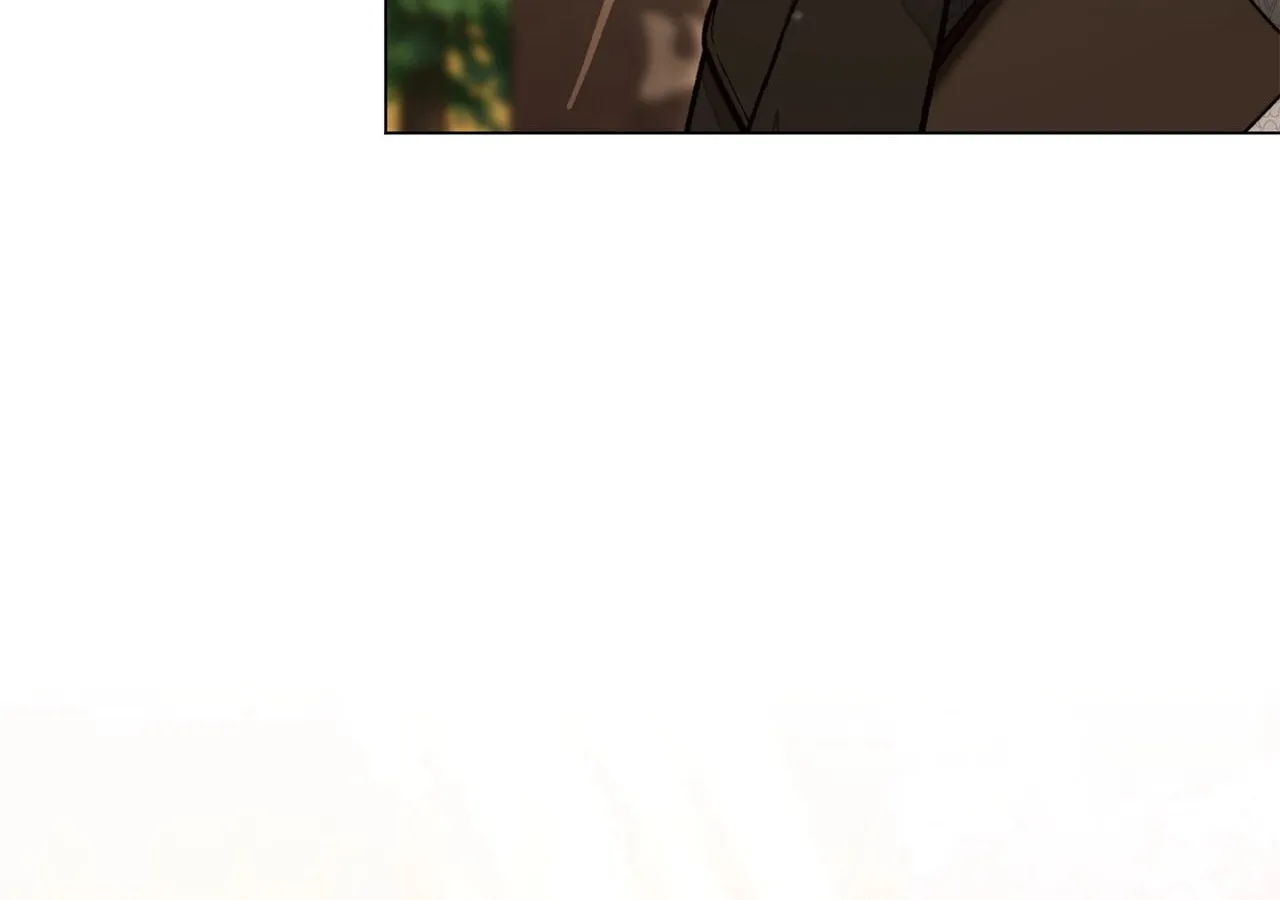 All for My Dearest Juliet Chapter 27 page 171 - 