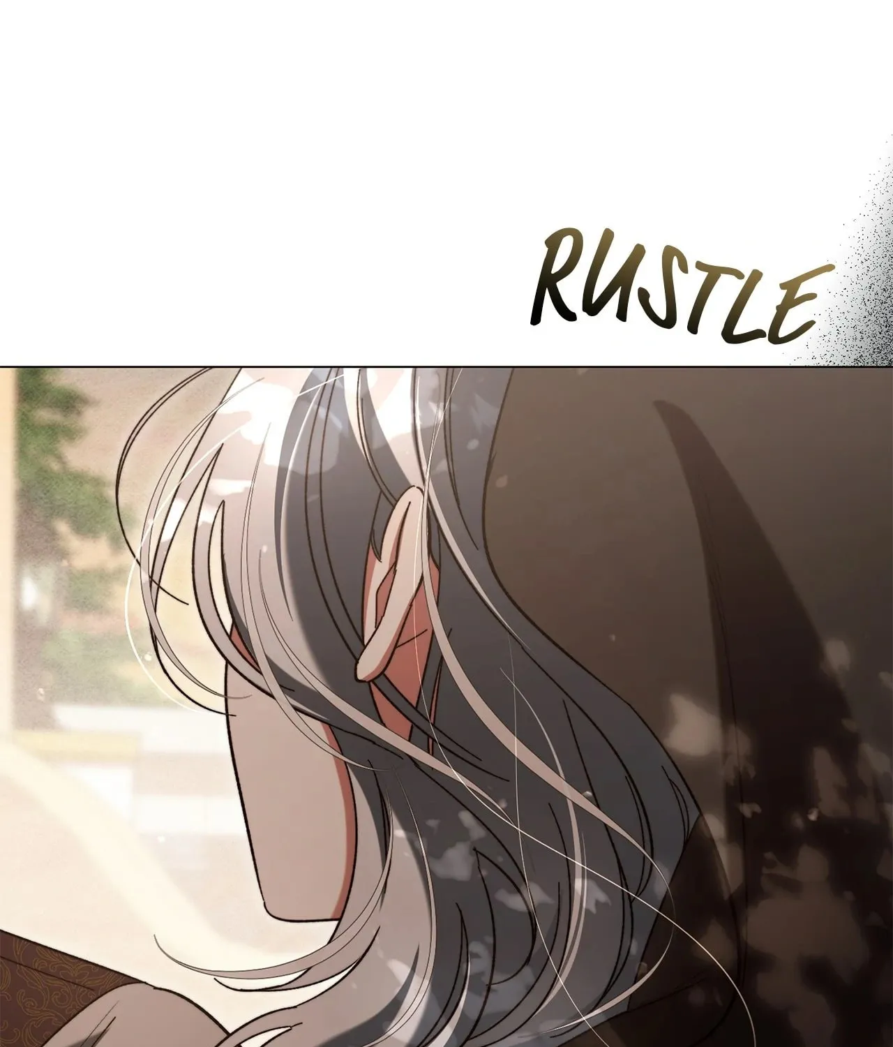 All for My Dearest Juliet Chapter 27 page 175 - 