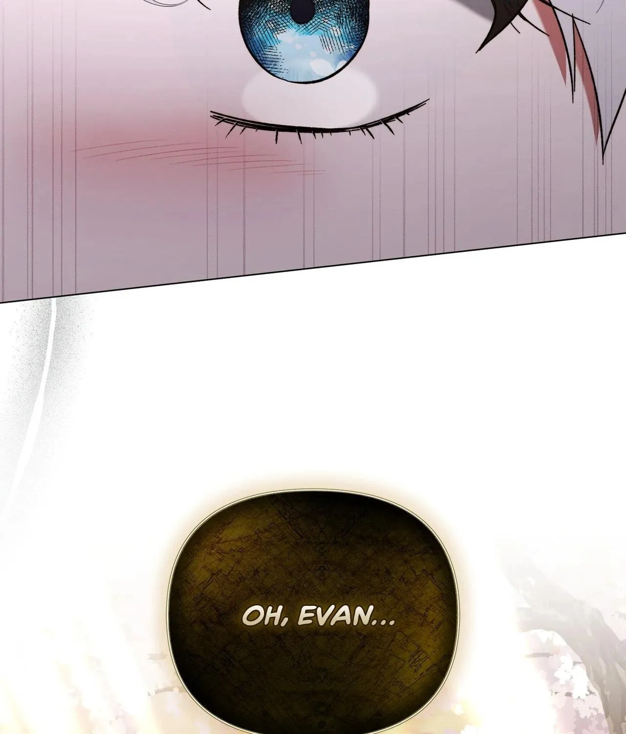 All for My Dearest Juliet Chapter 27 page 177 - 