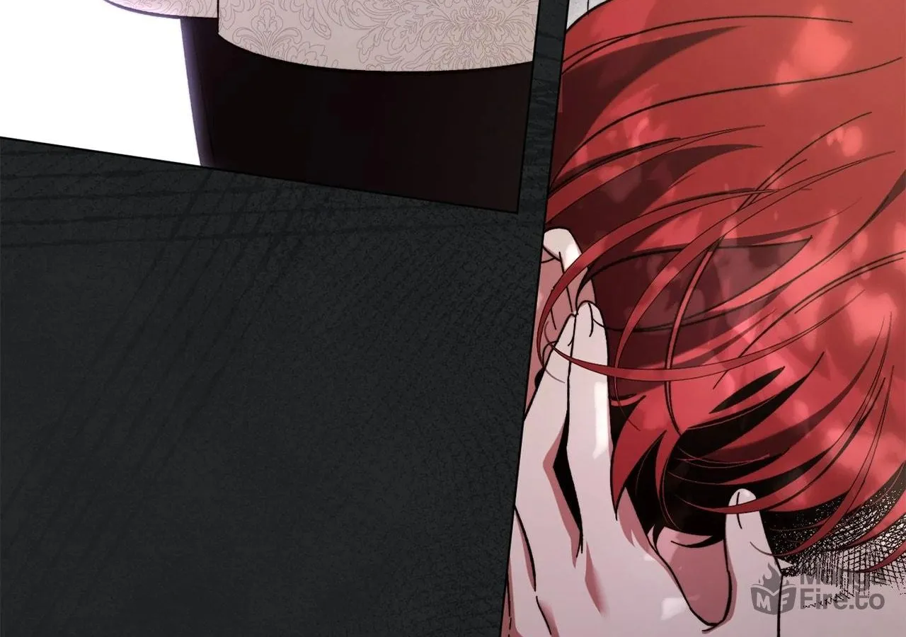 All for My Dearest Juliet Chapter 27 page 182 - 