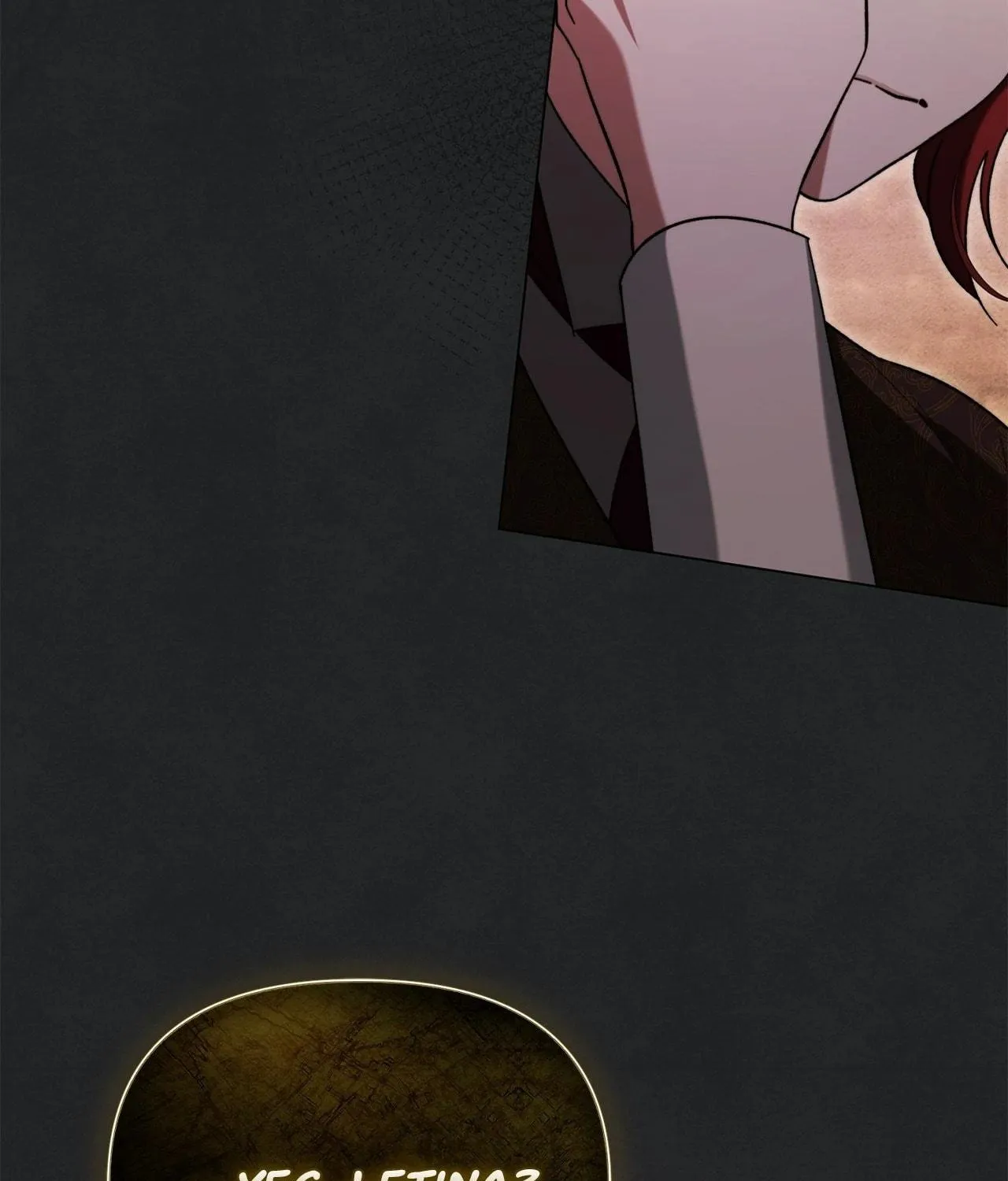All for My Dearest Juliet Chapter 27 page 183 - 