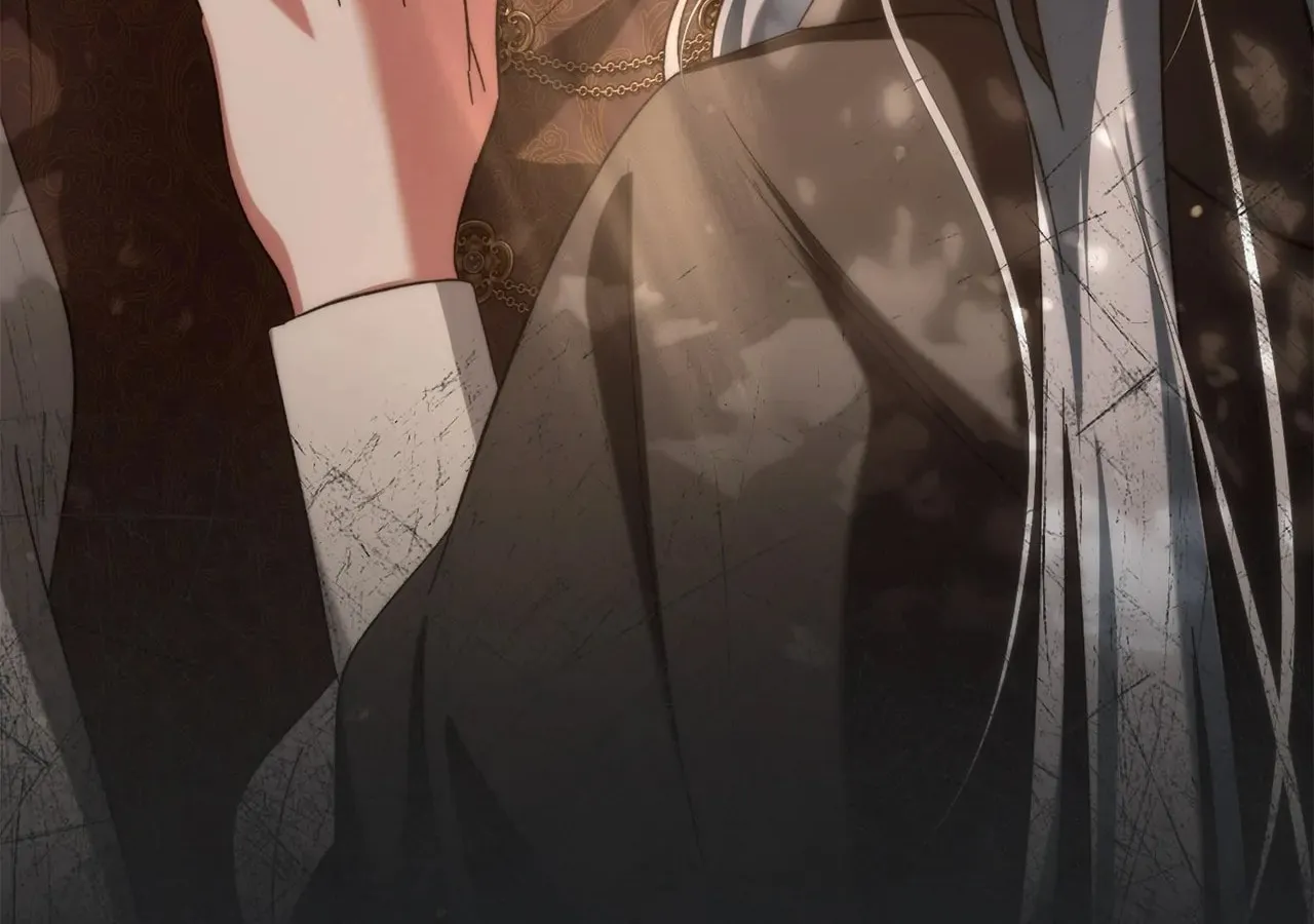 All for My Dearest Juliet Chapter 27 page 186 - 