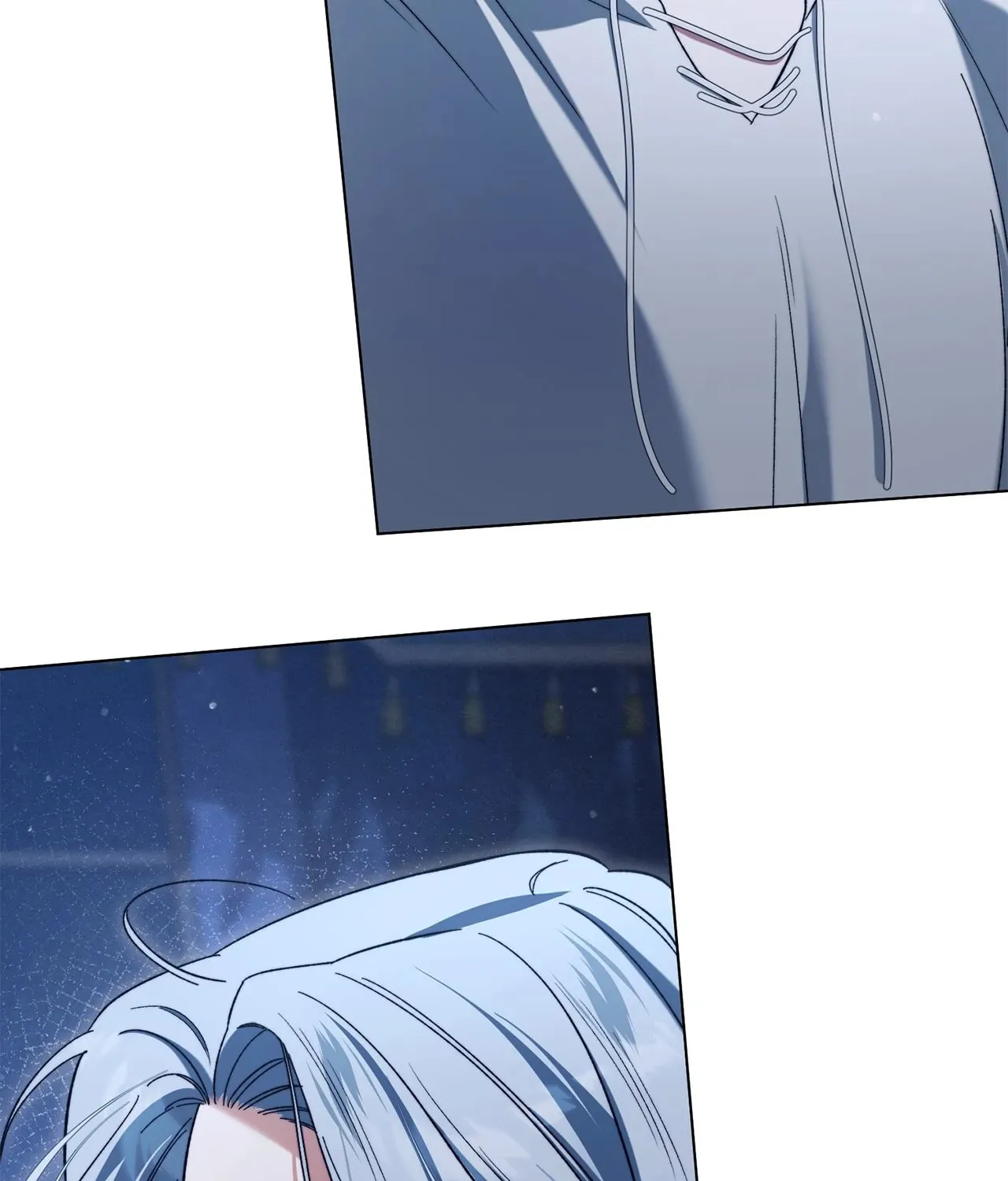 All for My Dearest Juliet Chapter 27 page 3 - 