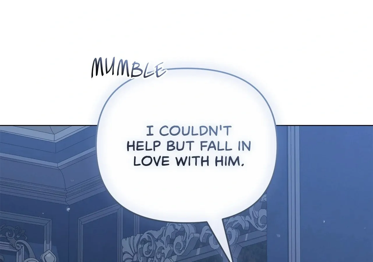 All for My Dearest Juliet Chapter 27 page 25 - 