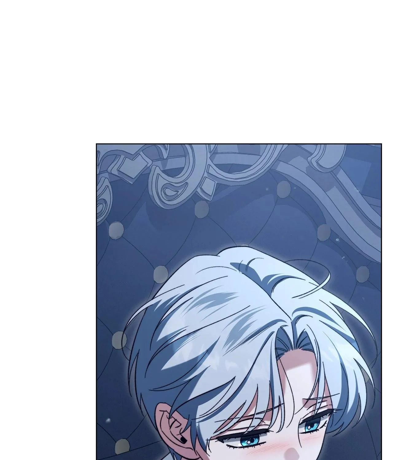 All for My Dearest Juliet Chapter 27 page 28 - 