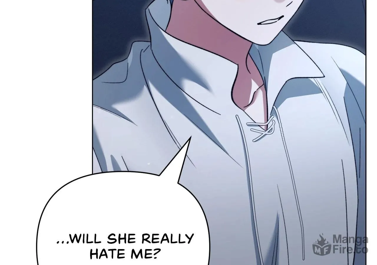 All for My Dearest Juliet Chapter 27 page 29 - 