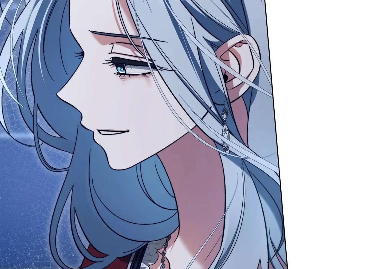 All for My Dearest Juliet Chapter 27 page 4 - 