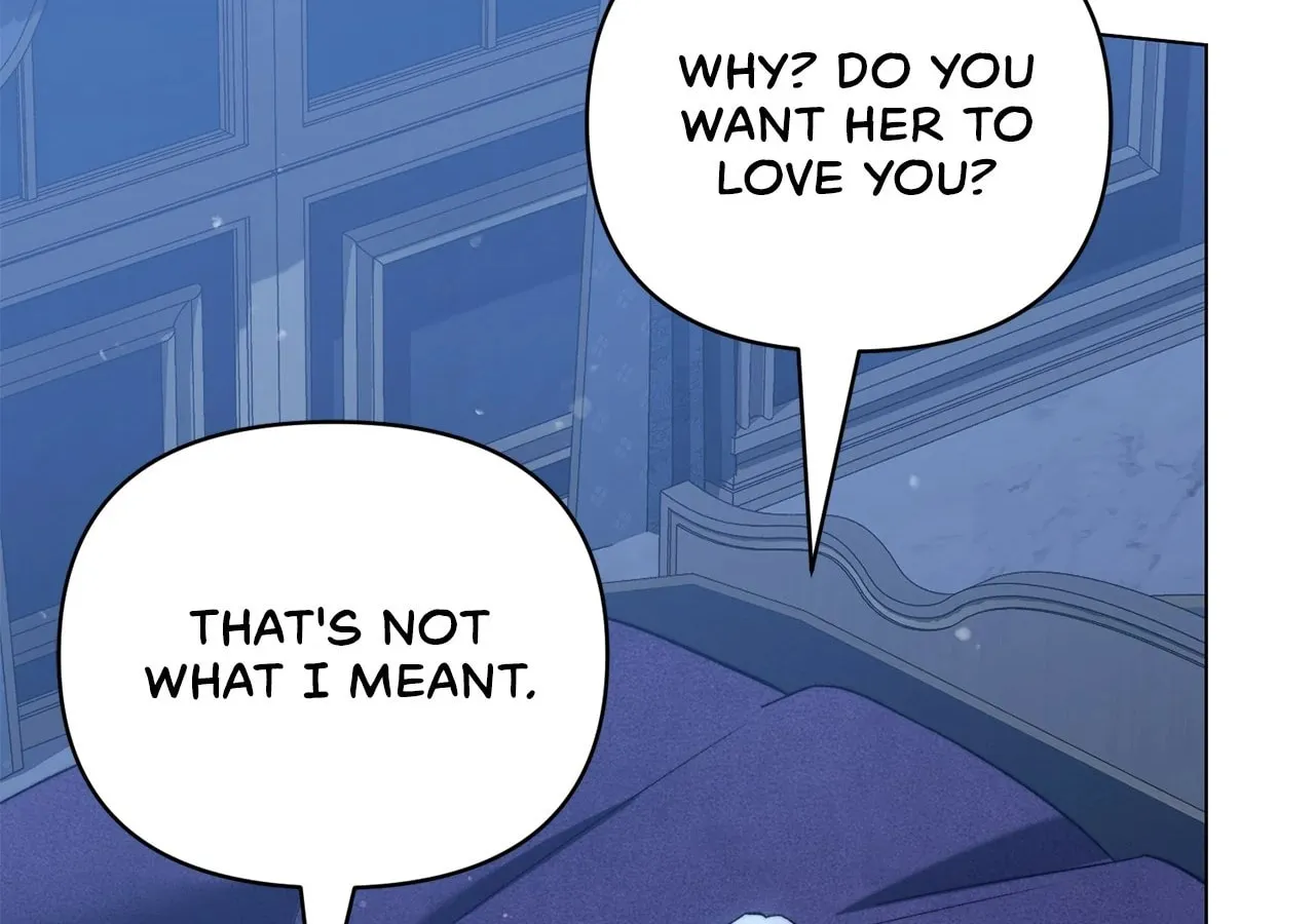 All for My Dearest Juliet Chapter 27 page 31 - 