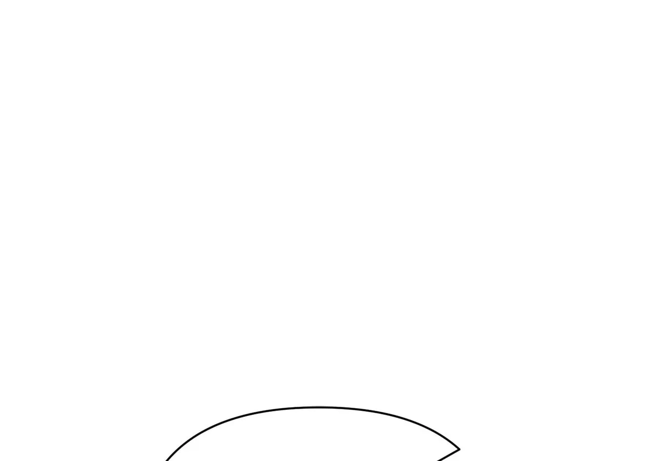 All for My Dearest Juliet Chapter 27 page 33 - 